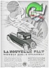 Fiat 1928 127.jpg